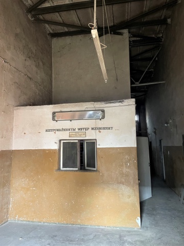 61dc8deeb29c1_Szybowników brama 30_07 